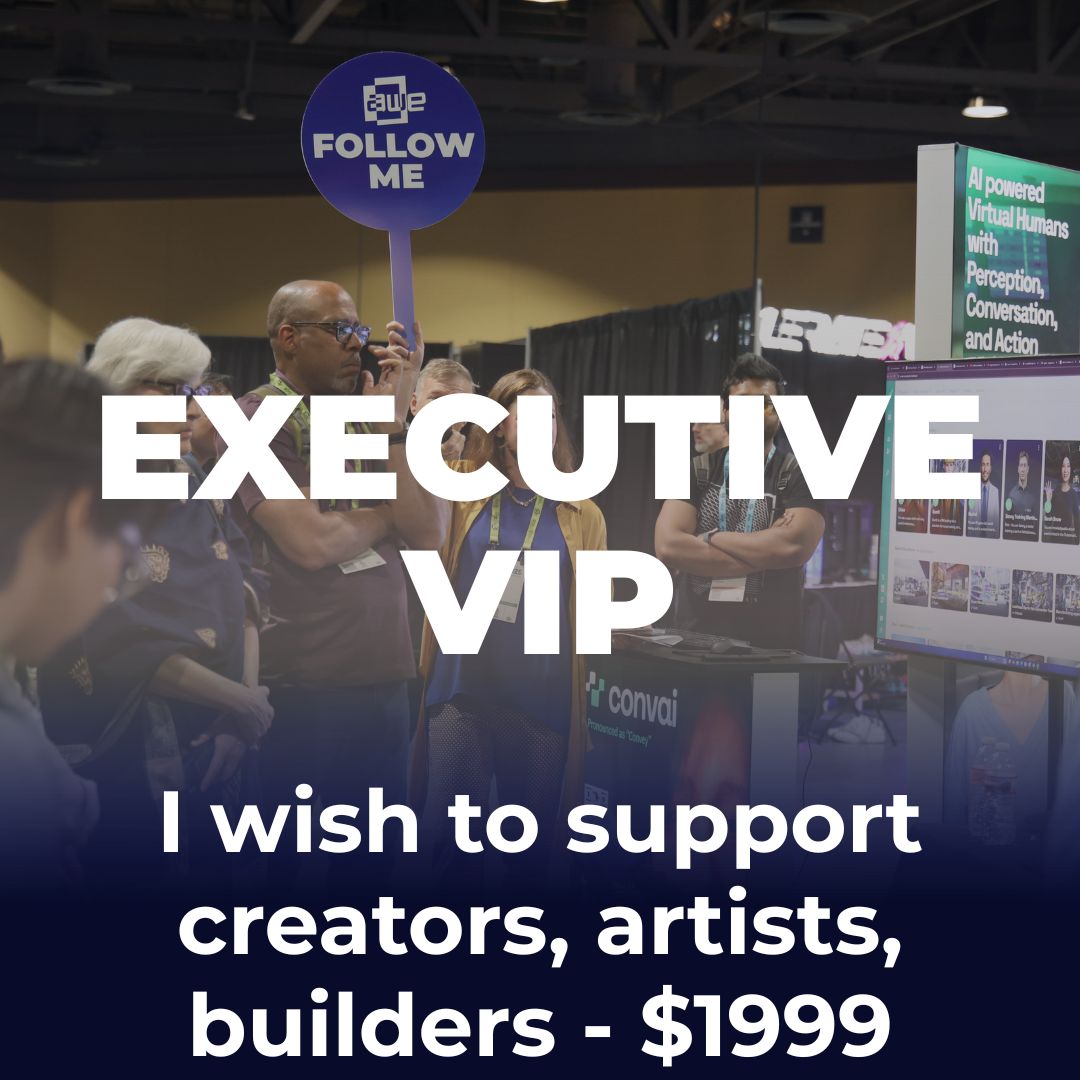 attendee image